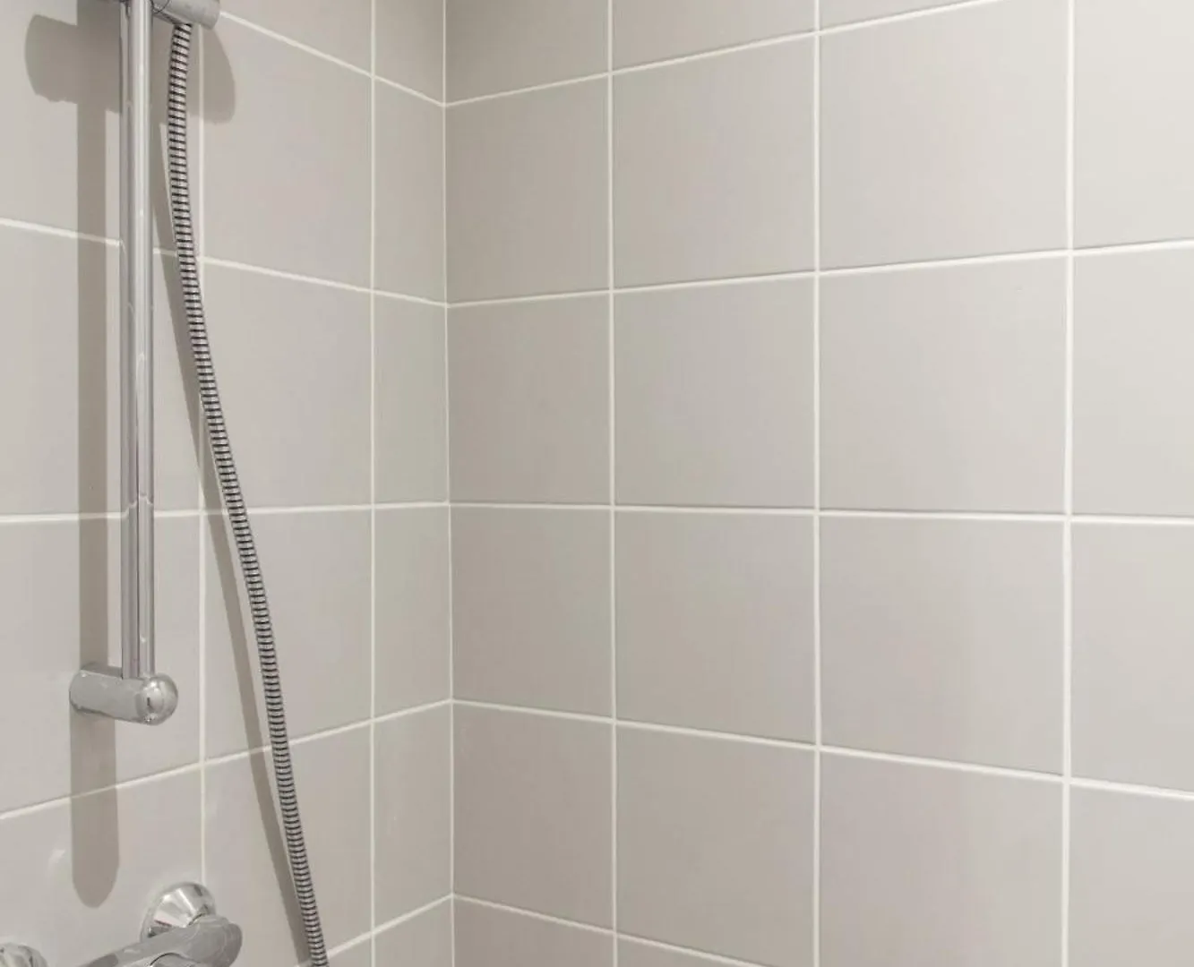 Bnbnova - St Germain Des Pres - 2Br Párizs