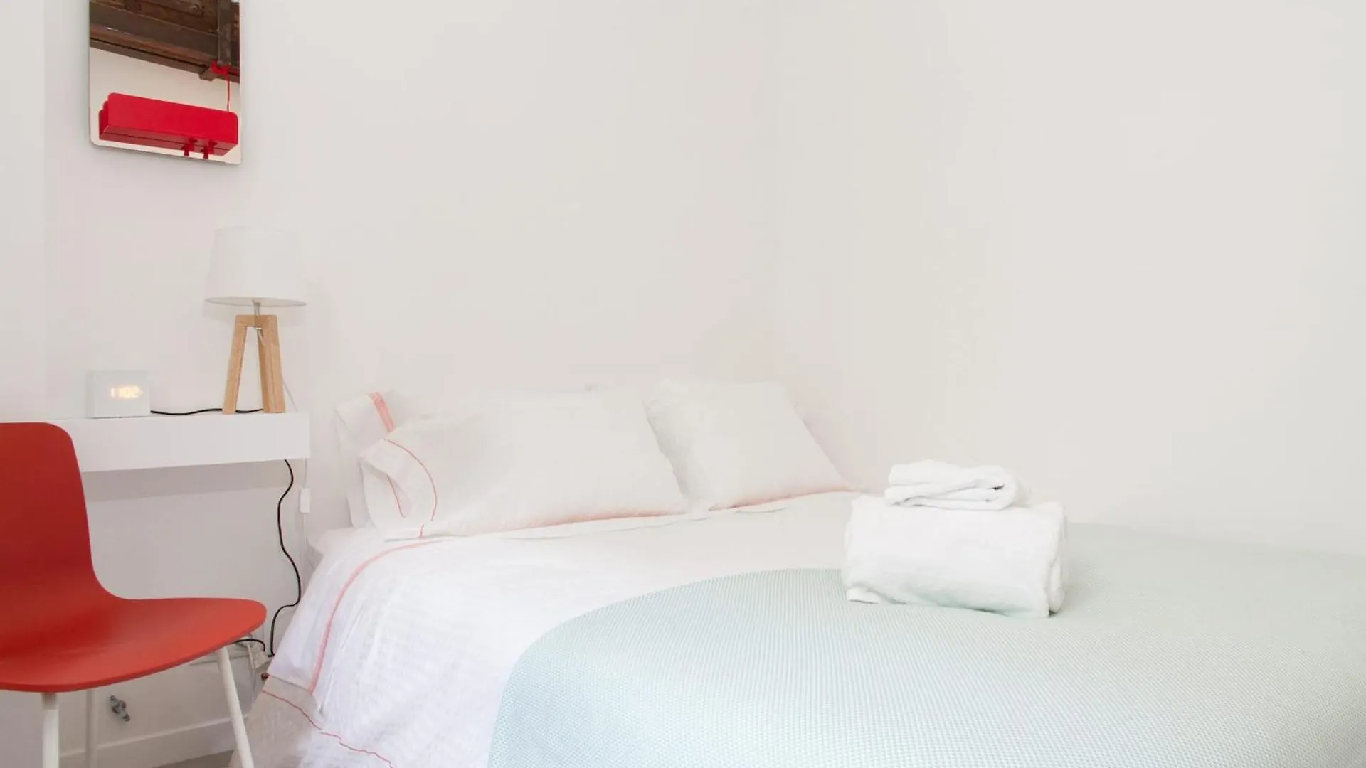 Bnbnova - St Germain Des Pres - 2Br Paris
